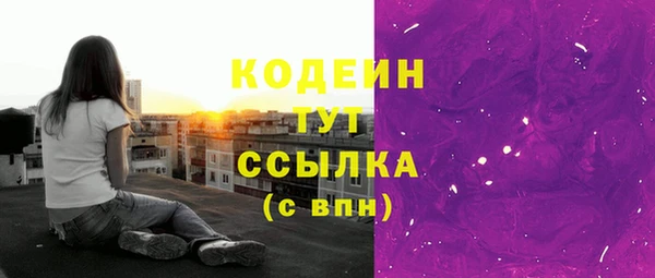 ПСИЛОЦИБИНОВЫЕ ГРИБЫ Алексин