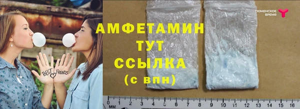 гидропоника Абаза